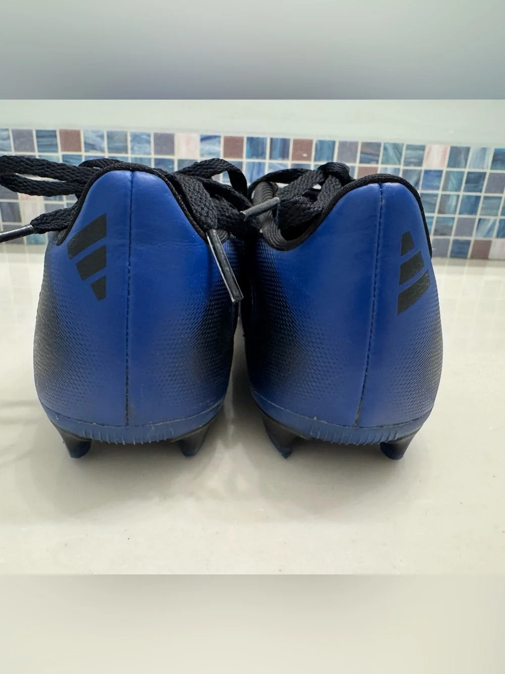 adidas kids soccer